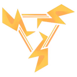 Logo MSIFORCE