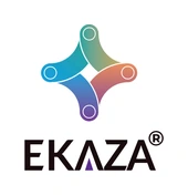 EKAZA