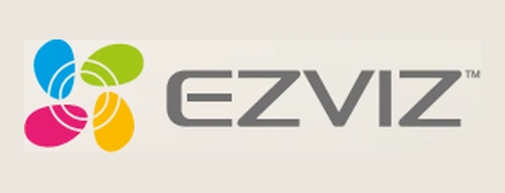 EZVIZ