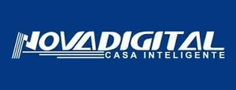Nova Digital